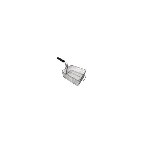 Cesta Freidora FA-6 210x240x95mm