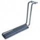 Resistencia Freidora 2050W 230V