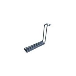 Resistencia Freidora 2050W 230V