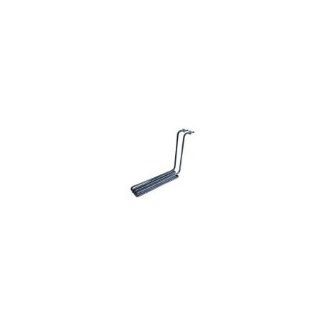 Resistencia Freidora 2050W 230V