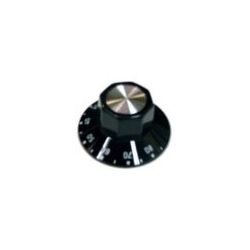 Mando Termostato Freidora Ø6x4,6mm VALENTINE
