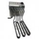 Resistencia Cabezal Freidora 6000W 400V