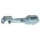 Quemador Tubular Freidora Derecho GF45/90