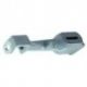 Quemador Tubular Freidora Central GF45/90