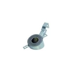 Quemador Tubular Freidora 60/65/70FRG Ø74mm
