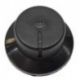 Mando Termostato Freidora Ø6x4,6mm GAYC SAMMIC