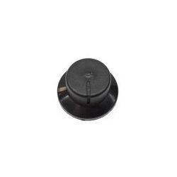 Mando Termostato Freidora Ø6x4,6mm GAYC SAMMIC