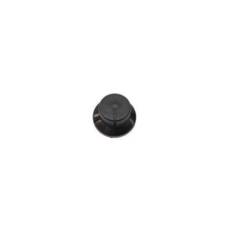 Mando Termostato Freidora Ø6x4,6mm GAYC SAMMIC