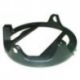 Pata Soporte Inferior Freidora F5 MOVILFRIT