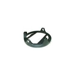 Pata Soporte Inferior Freidora F5 MOVILFRIT