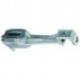 Quemador Tubular Freidora Derecho OLIS 720FRG