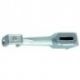Quemador Tubular Freidora Izquierdo 720FRG