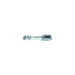 Quemador Tubular Freidora Izquierdo 720FRG