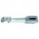 Quemador Tubular Freidora Central 720FRG