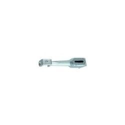 Quemador Tubular Freidora Central 720FRG
