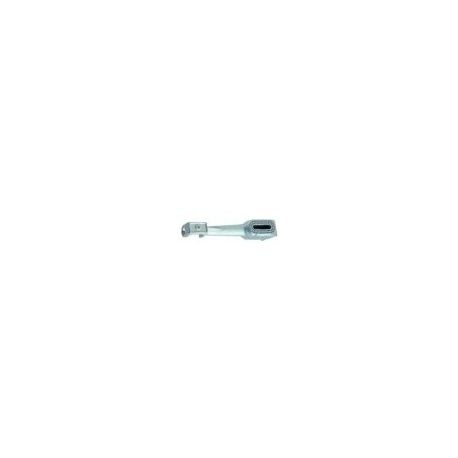Quemador Tubular Freidora Central 720FRG