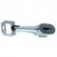 Quemador Tubular Freidora 922FRG