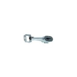 Quemador Tubular Freidora 922FRG