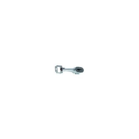 Quemador Tubular Freidora 922FRG