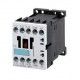 Contactor 230V 22A 3NO/1NO AC3 400V 4kW 9A