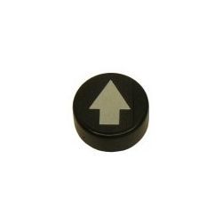 Boton Pulsador