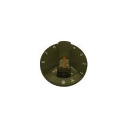 Mando Ø6mm