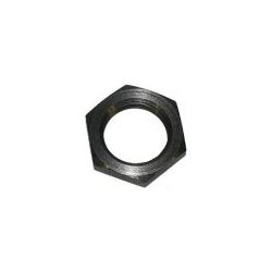 Tuerca Hexagonal M14x4mm Inox