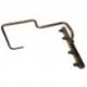 Distribuidor Completo FG900