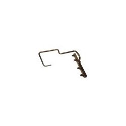 Distribuidor Completo FG900
