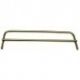 Soporte Completo Cesta