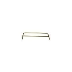 Soporte Completo Cesta