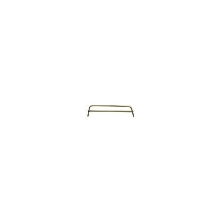 Soporte Completo Cesta