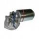 Motor Reductor