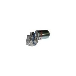 Motor Reductor