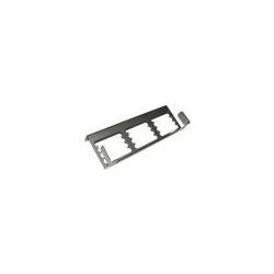 Separador Resistencia FE-6-7-18