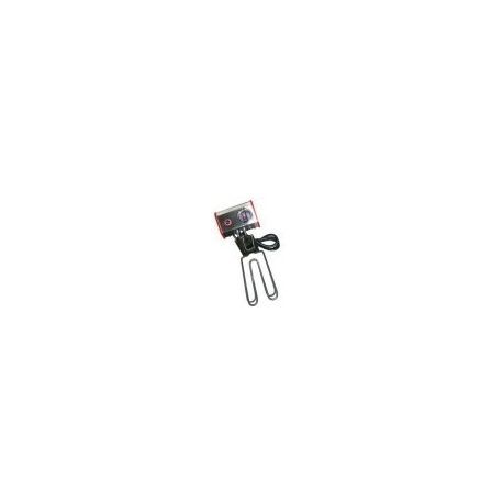 Resistencia Freidora Cabezal 2200W 230V JEMI