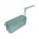 Cesta Freidora 110X290X120mm