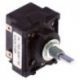Regulador Energia 7A 400V Plancha