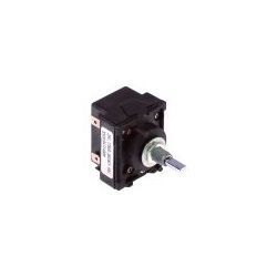 Regulador Energia 7A 400V Plancha