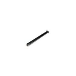 Quemador 1 Fila Freidora Repagas FG157/159