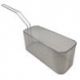 Cesta Freidora 130x330x145mm