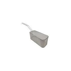 Cesta Freidora 130x330x145mm