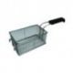 Cesta Freidora 130x220x100mm 4 Litros