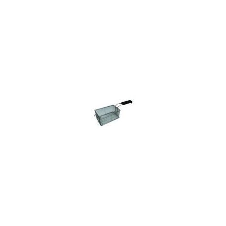 Cesta Freidora 130x220x100mm 4 Litros