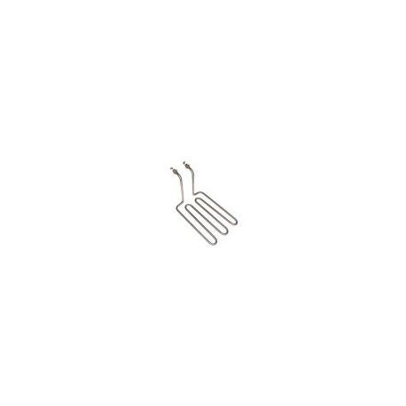 Resistencia Freidora 3000W 230V Beckers