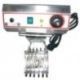 Resistencia Freidora Cabezal 3500W 230V 9L