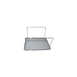 Rejilla Cuba Freidora 280x210mm