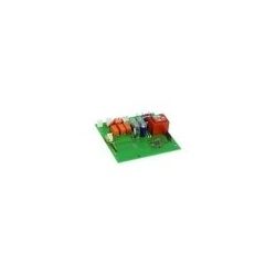 Placa Electrónica 125x125 Mm Freidora