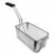 Cesta Freidora 157x285x135mm