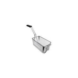 Cesta Freidora 157x285x135mm